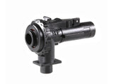 Krytac Trident AEG M4 Rotary Hop Up Unit - 11307-2
