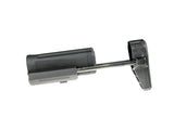 Krytac M4 Compact Carbine Stock - 11320-3
