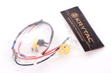 Krytac Mosfet with Switch Assembly - 11327-2