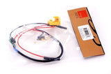Krytac Mosfet with Switch Assembly - 11327-3