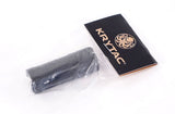 Krytac Metal Flash Hider Black - 11328-5