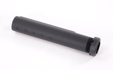 Krytac M4 Buffer Tube Assembly - 11330-2