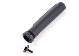 Krytac M4 Buffer Tube Assembly - 11330-3