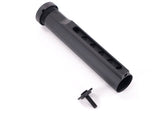 Krytac M4 Buffer Tube Assembly - 11330-4