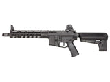 Krytac Trident MK2 CRB AEG - Black - 11336-2