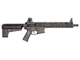 Krytac Trident MK2 CRB AEG - Black - 11336-3