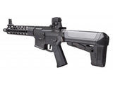 Krytac Trident MK2 CRB AEG - Black - 11336-4