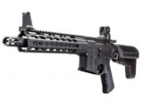 Krytac Trident MK2 CRB AEG - Black - 11336-5