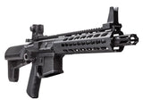 Krytac Trident MK2 CRB AEG - Black - 11336-6