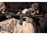 Krytac Trident MK2 CRB AEG - Black - 11336-7