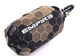 Empire FT HPA Tank Neoprene Cover - Tan - 11341-2