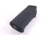 Krytac Trident Mk2 Pistol Grip - 11356-2