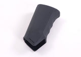 Krytac Trident Mk2 Pistol Grip - 11356-3
