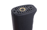 Krytac Trident Mk2 Pistol Grip - 11356-4