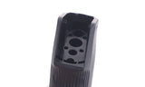 Krytac Trident Mk2 Pistol Grip - 11356-5