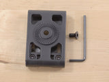 Cytac Belt Clip - 12200-2
