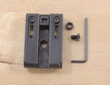 Cytac Belt Clip - 12200-3