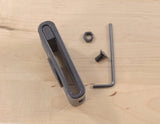 Cytac Belt Clip - 12200-4
