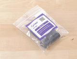 Cytac Belt Clip - 12200-5