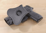 Cytac Sig Sauer Holster - 12201-3