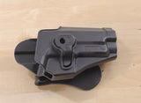 Cytac Sig Sauer Holster - 12201-4