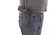 Cytac Sig Sauer Holster - 12201-5