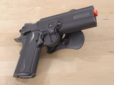 Cytac 1911 Holster - 12202-2