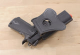 Cytac 1911 Holster - 12202-3