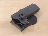 Cytac 1911 Holster - 12202-4