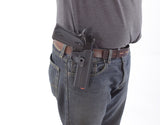 Cytac 1911 Holster - 12202-5