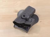 Cytac Glock 19 Holster - 12203-3