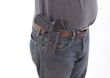 Cytac Glock 19 Holster - 12203-4
