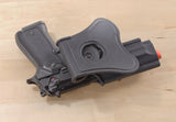 Cytac Beretta 92 Holster - 12204-3