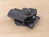 Cytac Beretta 92 Holster - 12204-4