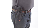 Cytac Beretta 92 Holster - 12204-5
