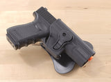 Cytac Glock 42 Compact Holster - 12205-2_da4975ef-7663-4b7d-aa28-2d86d12899ad