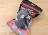 Cytac Glock 43 Compact Holster - 12205-3_39feb62e-77d4-4567-8721-f270042e51a0