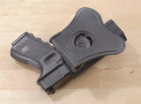 Cytac Glock 42 Compact Holster - 12205-4_7faa7b94-3e19-4848-8802-865e19d8a174