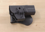 Cytac Glock 42 Compact Holster - 12205-5_dba19117-a741-47f6-b1e3-5ebbf00e1638