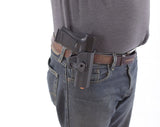 Cytac Glock 43 Compact Holster - 12205-6_0088ed07-0fe5-4f5b-aa32-1cdeb37e4814