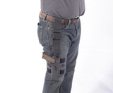 Cytac Drop Leg Modular Platform - 12206-2