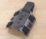 Cytac Drop Leg Modular Platform - 12206-3