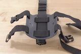 Cytac Drop Leg Modular Platform - 12206-4