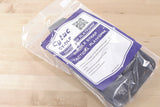 Cytac Drop Leg Modular Platform - 12206-5
