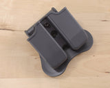 Cytac Magazine Pouch for Glock - 12207-2