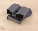 Cytac Magazine Pouch for Glock - 12207-3
