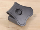 Cytac Magazine Pouch for Glock - 12207-4