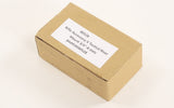 V-Tac Riser Mount 3/4 Inch - 8 Slots - 12210-4
