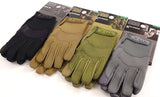 Ironclad Tactical PRO Gloves - 12215-2