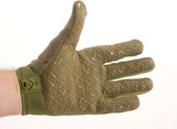 Ironclad Tactical PRO Gloves - 12215-3